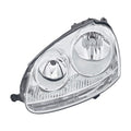 Faros izquierdo Volkswagen JETTA