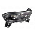 Faros izquierdo Renault ESPACE