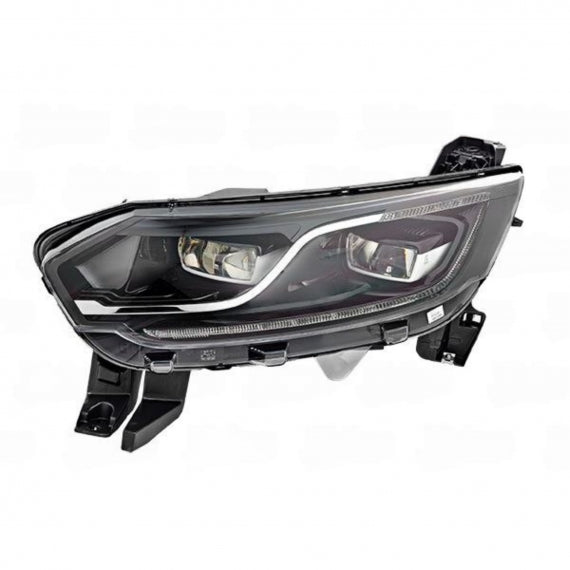 Faros izquierdo Renault ESPACE