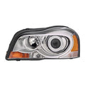 Faros izquierdo Volvo XC90