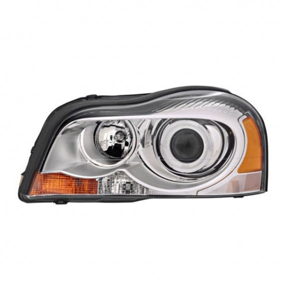 Faros izquierdo Volvo XC90