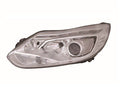 Faros izquierdo Ford FOCUS