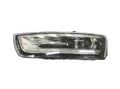 Faros izquierdo Audi Q3