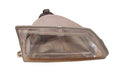 Faros derecho Peugeot 106