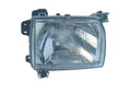Faros derecho Nissan PICK UP