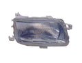 Faros derecho Opel ASTRA