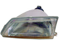 Faros izquierdo Peugeot 106