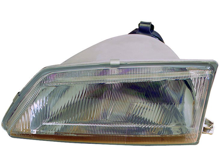 Faros izquierdo Peugeot 106