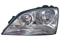 Faros izquierdo Kia SORENTO