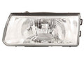 Faros izquierdo Mitsubishi L300