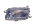 Faros izquierdo Opel ASTRA