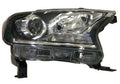 Faros derecho Ford RANGER