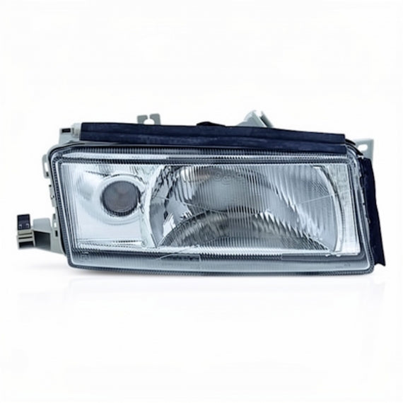 Faros derecho Skoda OCTAVIA