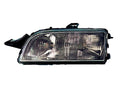 Faros derecho Fiat PUNTO