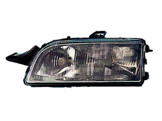 Faros derecho Fiat PUNTO