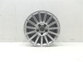Llanta Audi A4