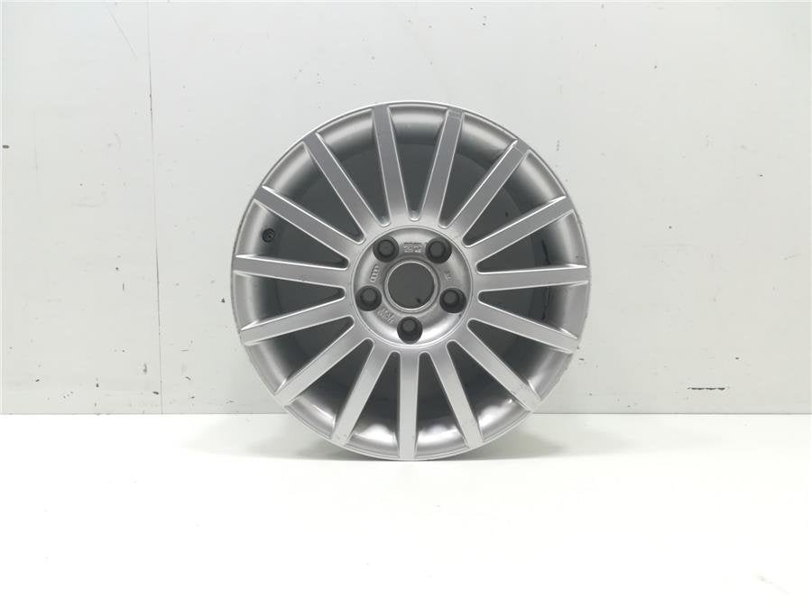 Llanta Audi A4