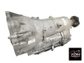 Caja de cambios Automática BMW E60/E90 - Ref. 7539949