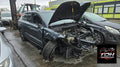 SEAT Ateca (KH7) 2016-2024 Gris - Despiece / Recambios