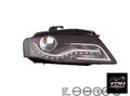 Faro Derecho Audi A4 Nuevo Ref. 8K0941030AJ