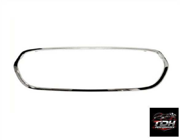 Rejilla Mini Mini Nuevo Ref. 51137300589