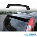 Aleron Spoiler Volvo V50 04-08 | TDH Performance