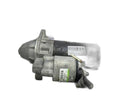 Motor arranque 903925 de Mercedes-benz Clase c (bm 203) sportcoupe