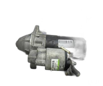 Motor arranque 903925 de Mercedes-benz Clase c (bm 203) sportcoupe