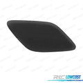 TAPA Lavafaros Paragolpes PACK M Derecha BMW E92 93 06-10