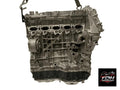 Motor Audi RS3 2.5 TFSI 400 CV DNW 2017-2021