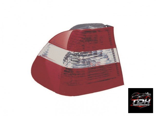 Piloto Trasero Izquierdo BMW SERIE 3 Nuevo Ref. 63216946533