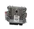 Centralita motor uce 237101989R de Renault Kangoo express (fw0/1_)