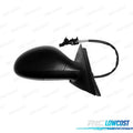 Espejo Completo Derecho SEAT Ibiza 02-08 Cordoba 02-17 | TDH Performance