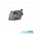 Intermitente Frontal IZQ Citroen Evasion 94-98