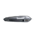 Maneta exterior delantera izquierda de Fiat Punto (188_) 1999-2010