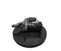 Motor arranque 059911023H de Audi A6 c6 (4f2) 2004-2008