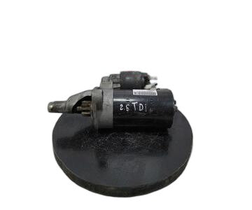 Motor arranque 059911023H de Audi A6 c6 (4f2) 2004-2008