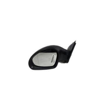 Retrovisor izquierdo 1M0857933 de Seat Leon (1m1) 1999-2006