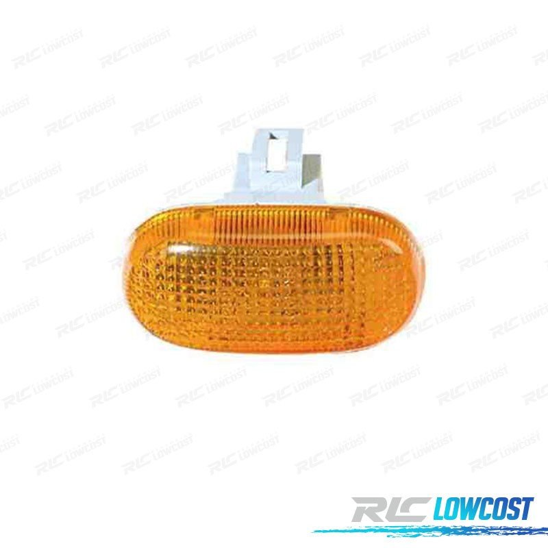 Intermitentes Laterales Suzuki Vitara 88-98 Grand Vitara 98-05 Wagon 00-02