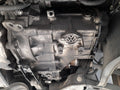 Caja de Cambios Manual SEAT Ibiza Iv 6J5 6P1.1 4 Tdi JDD