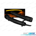 Intermitentes LED Dinamicos AUDI Q5 12-18 Q7 09-15 Espejos Retrovisor | TDH Performance