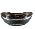 Paragolpes delantero Z17DTH de Opel Astra h berlina