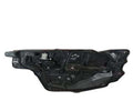 Elevalunas delantero derecho kd355897 de Mazda Cx-5 (ke)