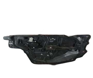 Elevalunas delantero derecho kd355897 de Mazda Cx-5 (ke)