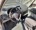 Suzuki Sx4 Rw 1.9 DDIS Turbodiesel (120 CV / 88 KW) (120 CV / 88 KW) 2