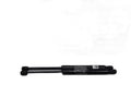 Amortiguador porton 904507914R de Renault Megane iii coupe-cabrio