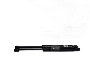Amortiguador porton 904507914R de Renault Megane iii coupe-cabrio