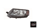 Faro Izquierdo Skoda Octavia Nuevo Ref. 5E1941017