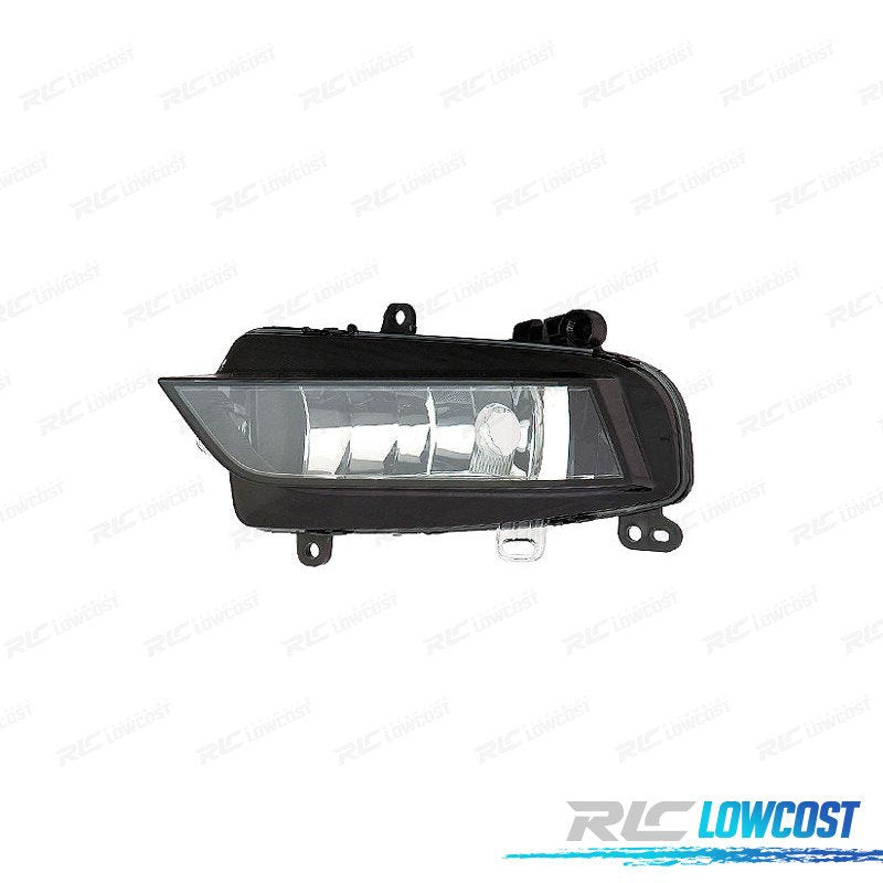 FARO Antiniebla IZQ AUDI A1 Sportback 15-18