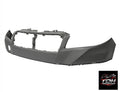 Paragolpes Delantero Suzuki SX4 Nuevo Ref. 7171161M00799